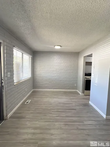 1799 York, Sparks, Nevada 89431, 2 Bedrooms Bedrooms, ,1 BathroomBathrooms,Residential Lease,Manufactured,York,0,260010897