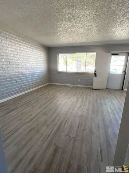 1799 York, Sparks, Nevada 89431, 2 Bedrooms Bedrooms, ,1 BathroomBathrooms,Residential Lease,Manufactured,York,0,260010897