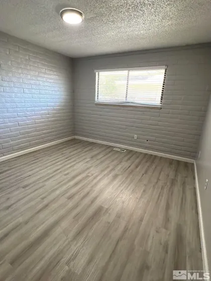 1799 York, Sparks, Nevada 89431, 2 Bedrooms Bedrooms, ,1 BathroomBathrooms,Residential Lease,Manufactured,York,0,260010897