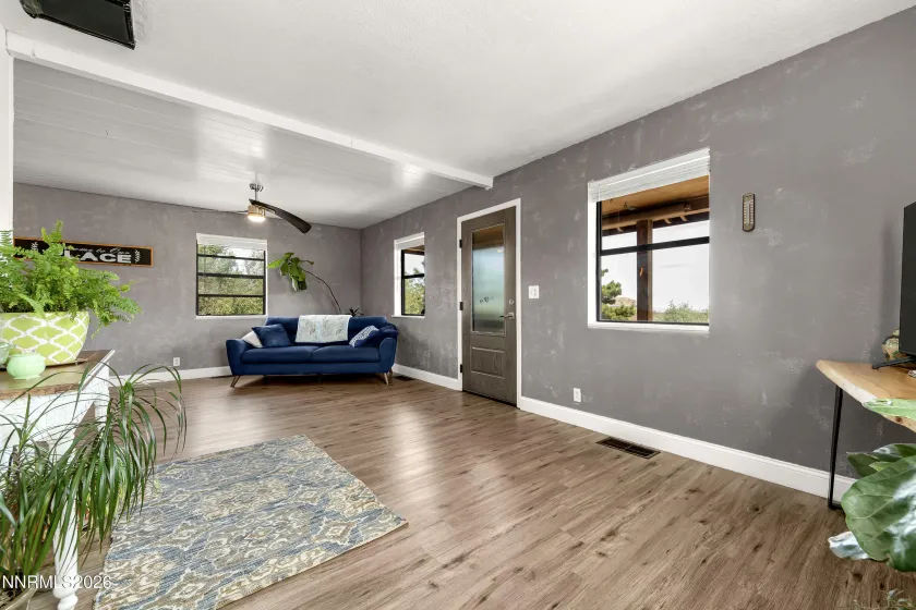 110 R, Virginia City, Nevada 89440, 3 Bedrooms Bedrooms, ,2 BathroomsBathrooms,Residential,Residential,R,0,260010849