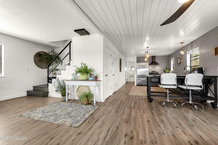 110 R, Virginia City, Nevada 89440, 3 Bedrooms Bedrooms, ,2 BathroomsBathrooms,Residential,Residential,R,0,260010849