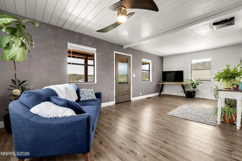 110 R, Virginia City, Nevada 89440, 3 Bedrooms Bedrooms, ,2 BathroomsBathrooms,Residential,Residential,R,0,260010849