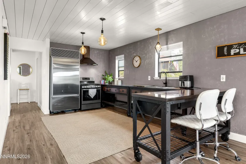 110 R, Virginia City, Nevada 89440, 3 Bedrooms Bedrooms, ,2 BathroomsBathrooms,Residential,Residential,R,0,260010849