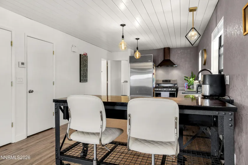 110 R, Virginia City, Nevada 89440, 3 Bedrooms Bedrooms, ,2 BathroomsBathrooms,Residential,Residential,R,0,260010849