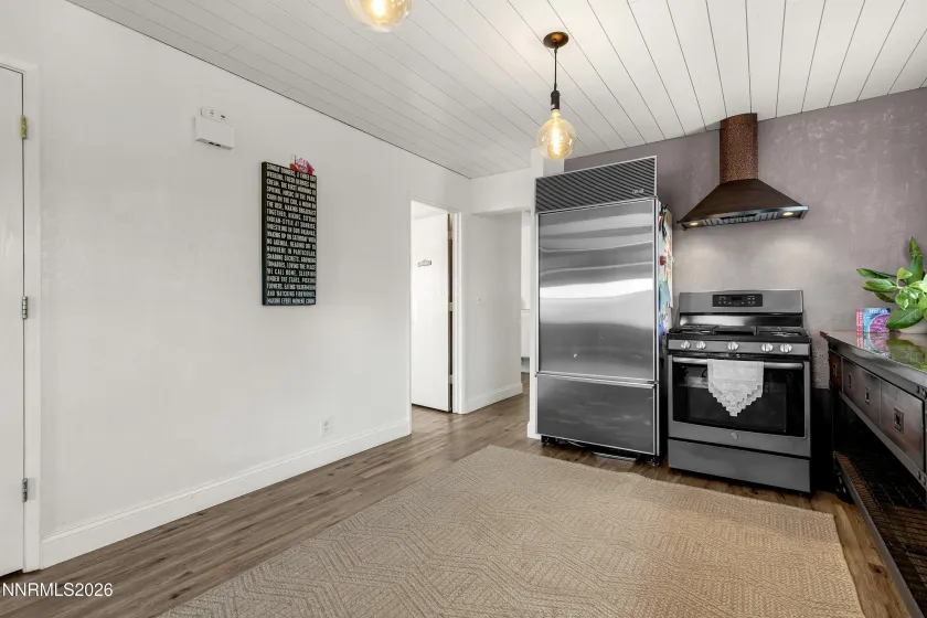 110 R, Virginia City, Nevada 89440, 3 Bedrooms Bedrooms, ,2 BathroomsBathrooms,Residential,Residential,R,0,260010849