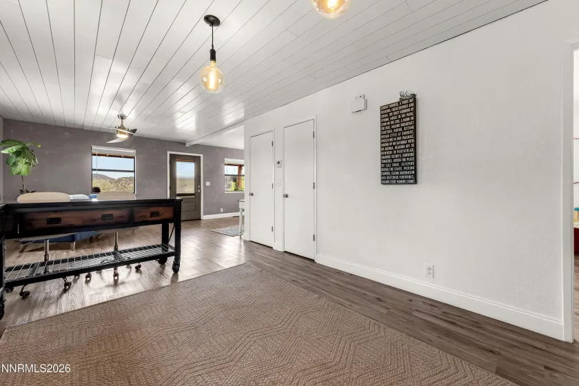 110 R, Virginia City, Nevada 89440, 3 Bedrooms Bedrooms, ,2 BathroomsBathrooms,Residential,Residential,R,0,260010849