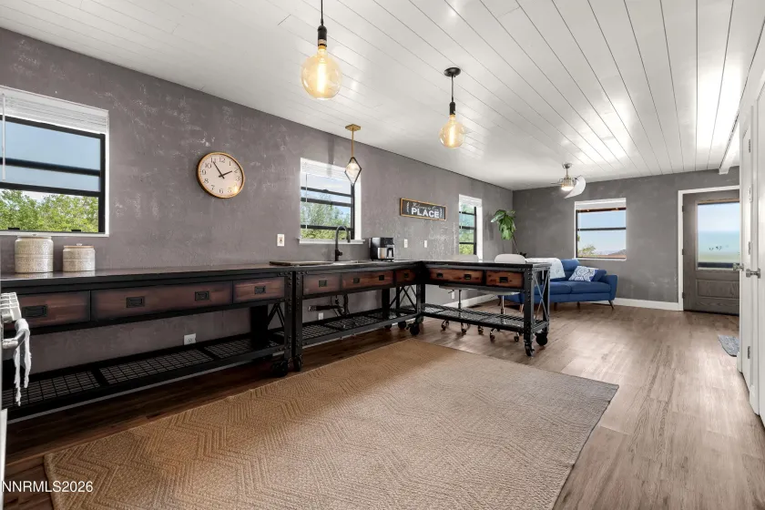 110 R, Virginia City, Nevada 89440, 3 Bedrooms Bedrooms, ,2 BathroomsBathrooms,Residential,Residential,R,0,260010849