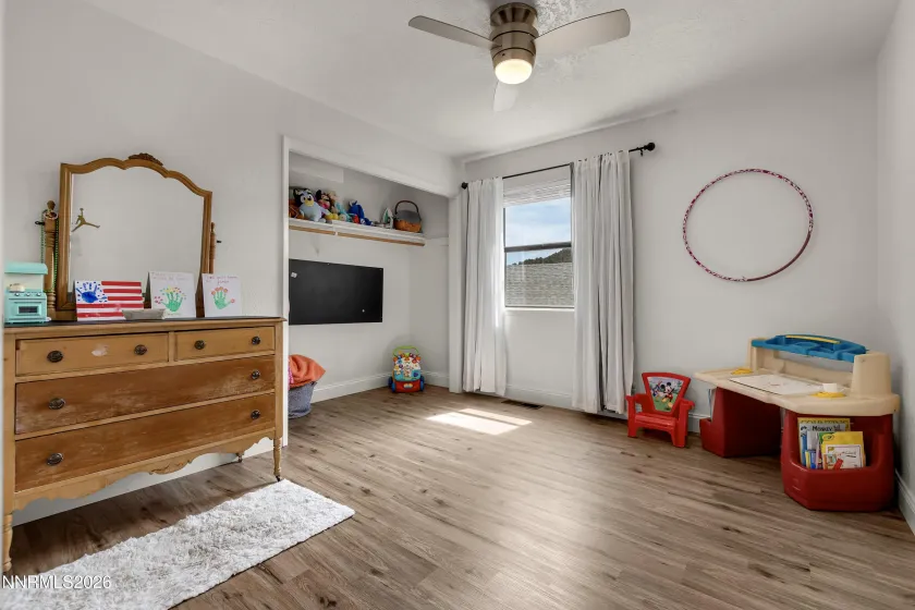 110 R, Virginia City, Nevada 89440, 3 Bedrooms Bedrooms, ,2 BathroomsBathrooms,Residential,Residential,R,0,260010849