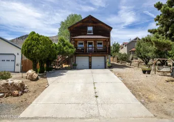 110 R, Virginia City, Nevada 89440, 3 Bedrooms Bedrooms, ,2 BathroomsBathrooms,Residential,Residential,R,0,260010849 110 R, Virginia City, Nevada 89440, 3 Bedrooms Bedrooms, ,2 BathroomsBathrooms,Residential,Residential,R,0,260010849