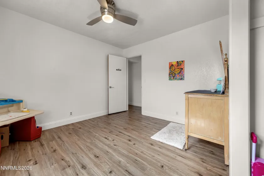 110 R, Virginia City, Nevada 89440, 3 Bedrooms Bedrooms, ,2 BathroomsBathrooms,Residential,Residential,R,0,260010849