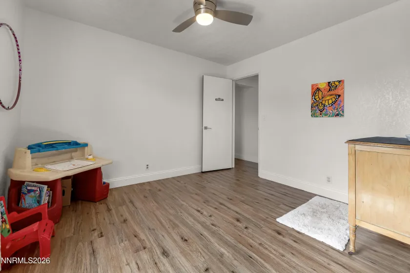 110 R, Virginia City, Nevada 89440, 3 Bedrooms Bedrooms, ,2 BathroomsBathrooms,Residential,Residential,R,0,260010849
