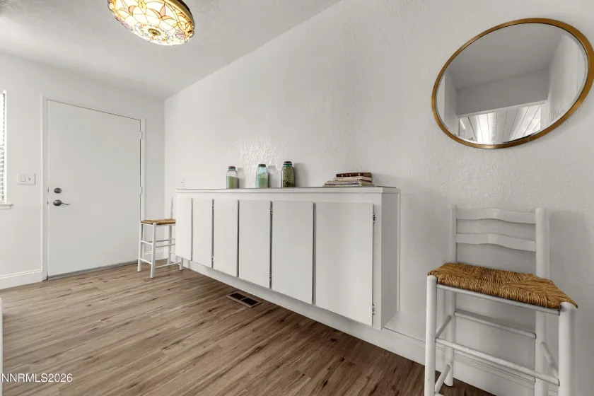 110 R, Virginia City, Nevada 89440, 3 Bedrooms Bedrooms, ,2 BathroomsBathrooms,Residential,Residential,R,0,260010849