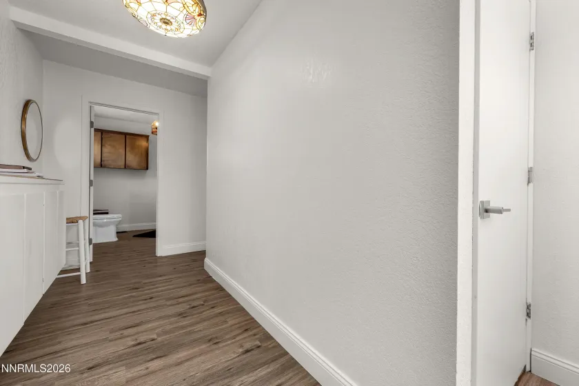 110 R, Virginia City, Nevada 89440, 3 Bedrooms Bedrooms, ,2 BathroomsBathrooms,Residential,Residential,R,0,260010849