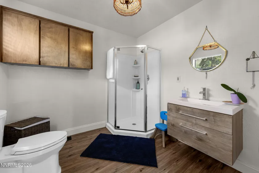 110 R, Virginia City, Nevada 89440, 3 Bedrooms Bedrooms, ,2 BathroomsBathrooms,Residential,Residential,R,0,260010849