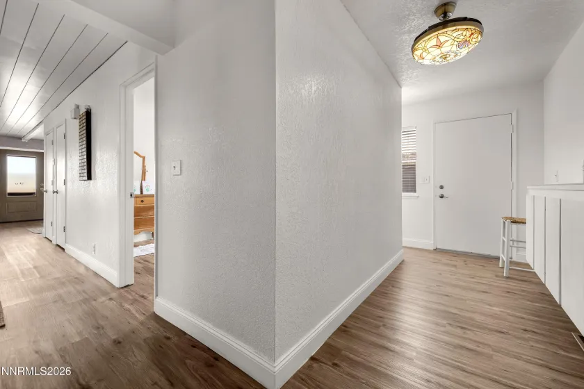 110 R, Virginia City, Nevada 89440, 3 Bedrooms Bedrooms, ,2 BathroomsBathrooms,Residential,Residential,R,0,260010849