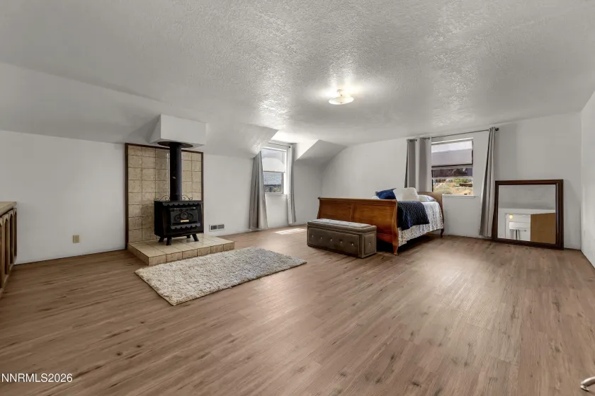 110 R, Virginia City, Nevada 89440, 3 Bedrooms Bedrooms, ,2 BathroomsBathrooms,Residential,Residential,R,0,260010849