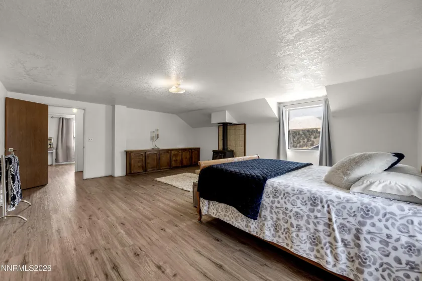 110 R, Virginia City, Nevada 89440, 3 Bedrooms Bedrooms, ,2 BathroomsBathrooms,Residential,Residential,R,0,260010849
