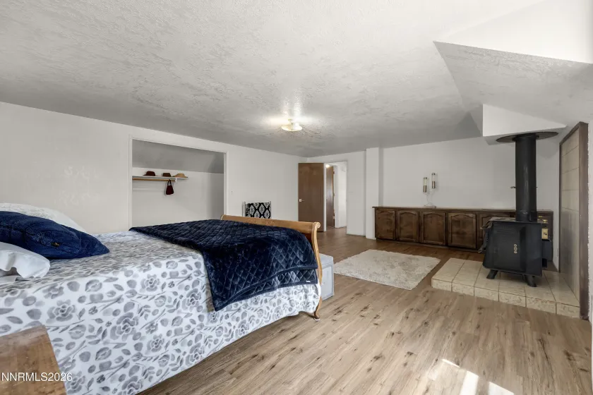 110 R, Virginia City, Nevada 89440, 3 Bedrooms Bedrooms, ,2 BathroomsBathrooms,Residential,Residential,R,0,260010849