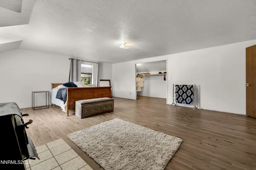 110 R, Virginia City, Nevada 89440, 3 Bedrooms Bedrooms, ,2 BathroomsBathrooms,Residential,Residential,R,0,260010849