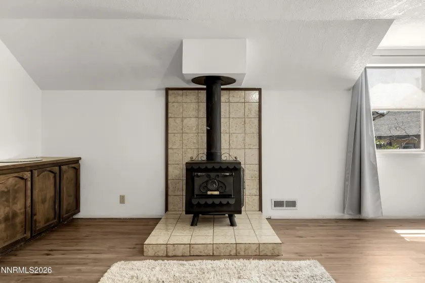 110 R, Virginia City, Nevada 89440, 3 Bedrooms Bedrooms, ,2 BathroomsBathrooms,Residential,Residential,R,0,260010849