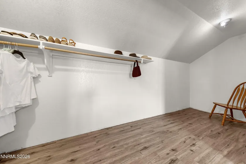 110 R, Virginia City, Nevada 89440, 3 Bedrooms Bedrooms, ,2 BathroomsBathrooms,Residential,Residential,R,0,260010849