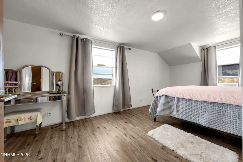 110 R, Virginia City, Nevada 89440, 3 Bedrooms Bedrooms, ,2 BathroomsBathrooms,Residential,Residential,R,0,260010849