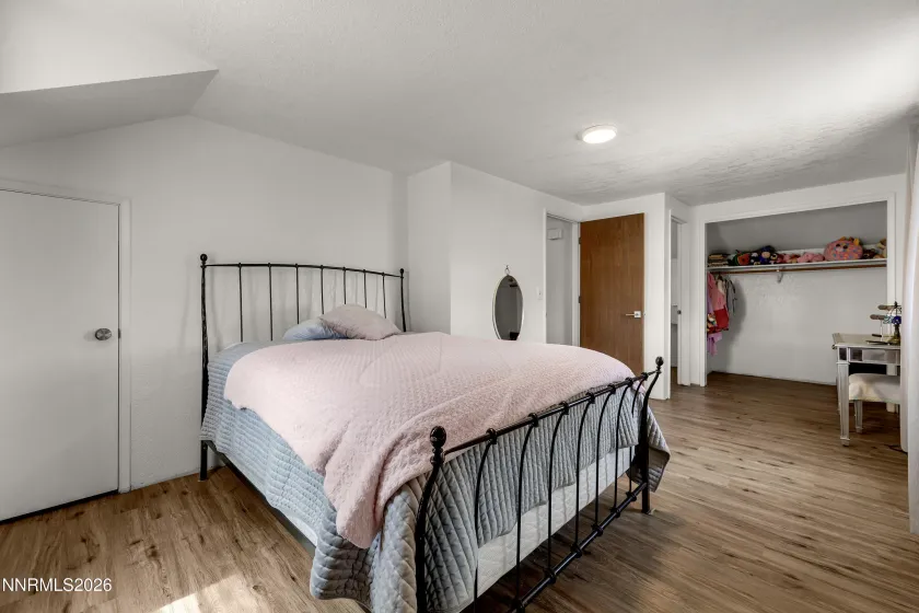 110 R, Virginia City, Nevada 89440, 3 Bedrooms Bedrooms, ,2 BathroomsBathrooms,Residential,Residential,R,0,260010849