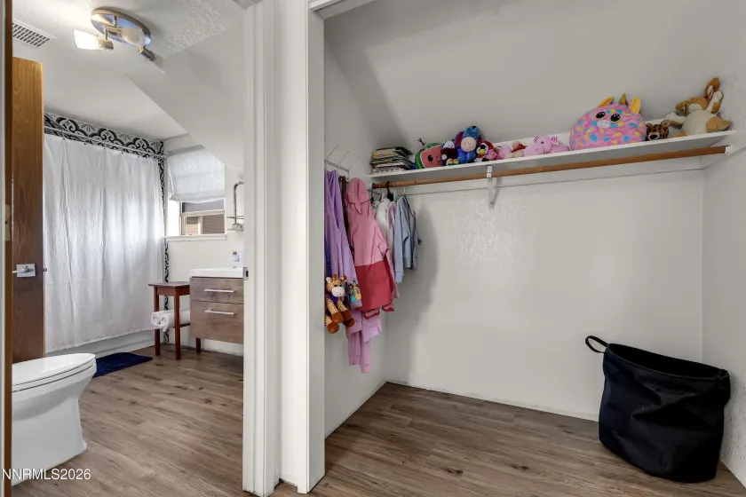 110 R, Virginia City, Nevada 89440, 3 Bedrooms Bedrooms, ,2 BathroomsBathrooms,Residential,Residential,R,0,260010849