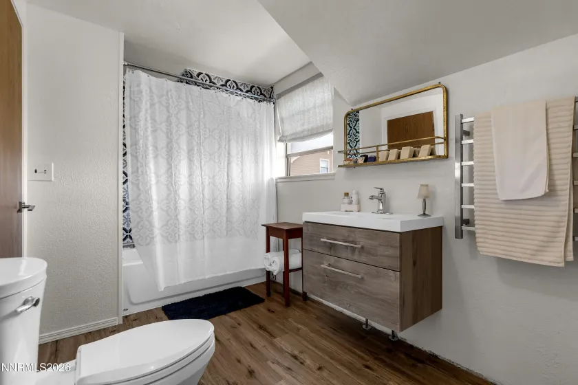 110 R, Virginia City, Nevada 89440, 3 Bedrooms Bedrooms, ,2 BathroomsBathrooms,Residential,Residential,R,0,260010849