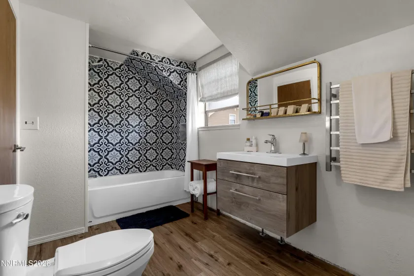 110 R, Virginia City, Nevada 89440, 3 Bedrooms Bedrooms, ,2 BathroomsBathrooms,Residential,Residential,R,0,260010849
