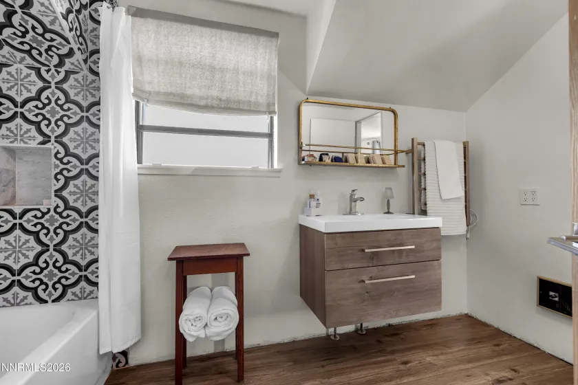 110 R, Virginia City, Nevada 89440, 3 Bedrooms Bedrooms, ,2 BathroomsBathrooms,Residential,Residential,R,0,260010849