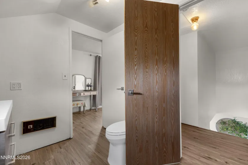 110 R, Virginia City, Nevada 89440, 3 Bedrooms Bedrooms, ,2 BathroomsBathrooms,Residential,Residential,R,0,260010849