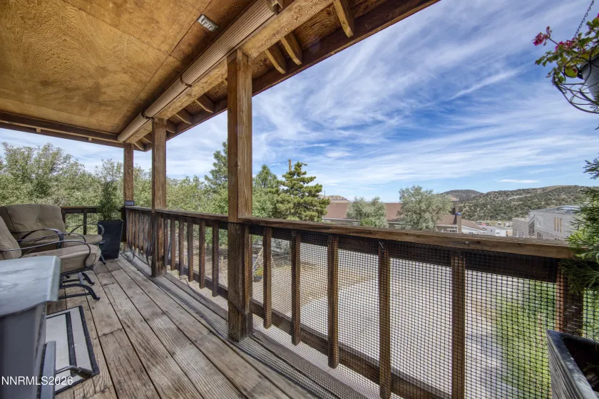 110 R, Virginia City, Nevada 89440, 3 Bedrooms Bedrooms, ,2 BathroomsBathrooms,Residential,Residential,R,0,260010849
