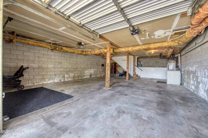 110 R, Virginia City, Nevada 89440, 3 Bedrooms Bedrooms, ,2 BathroomsBathrooms,Residential,Residential,R,0,260010849