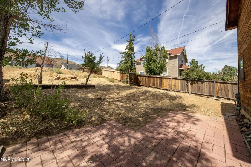 110 R, Virginia City, Nevada 89440, 3 Bedrooms Bedrooms, ,2 BathroomsBathrooms,Residential,Residential,R,0,260010849