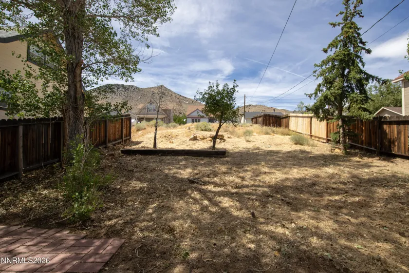 110 R, Virginia City, Nevada 89440, 3 Bedrooms Bedrooms, ,2 BathroomsBathrooms,Residential,Residential,R,0,260010849