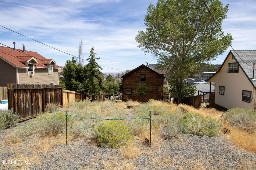 110 R, Virginia City, Nevada 89440, 3 Bedrooms Bedrooms, ,2 BathroomsBathrooms,Residential,Residential,R,0,260010849