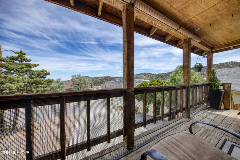 110 R, Virginia City, Nevada 89440, 3 Bedrooms Bedrooms, ,2 BathroomsBathrooms,Residential,Residential,R,0,260010849