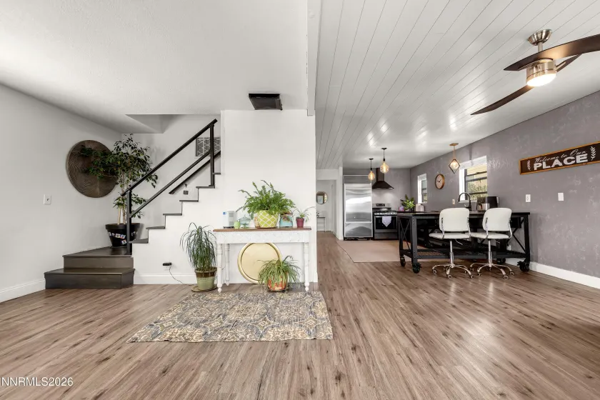 110 R, Virginia City, Nevada 89440, 3 Bedrooms Bedrooms, ,2 BathroomsBathrooms,Residential,Residential,R,0,260010849