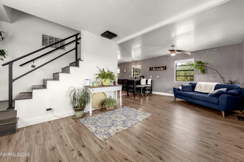 110 R, Virginia City, Nevada 89440, 3 Bedrooms Bedrooms, ,2 BathroomsBathrooms,Residential,Residential,R,0,260010849