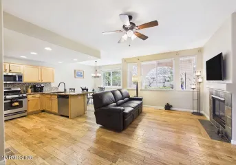 6100 Ingleston, Sparks, Nevada 89436, 2 Bedrooms Bedrooms, ,2 BathroomsBathrooms,Residential,Residential,Ingleston,0,260010898 6100 Ingleston, Sparks, Nevada 89436, 2 Bedrooms Bedrooms, ,2 BathroomsBathrooms,Residential,Residential,Ingleston,0,260010898