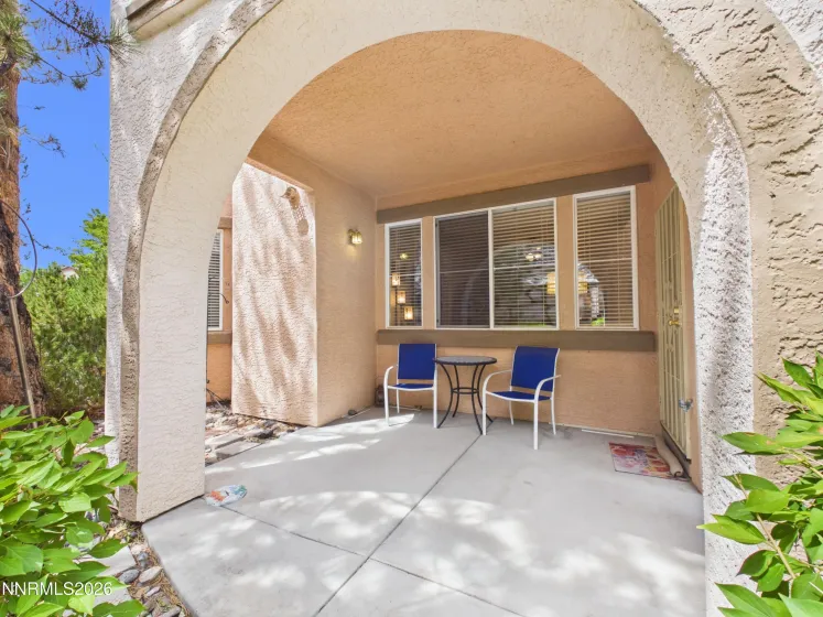 6100 Ingleston, Sparks, Nevada 89436, 2 Bedrooms Bedrooms, ,2 BathroomsBathrooms,Residential,Residential,Ingleston,0,260010898