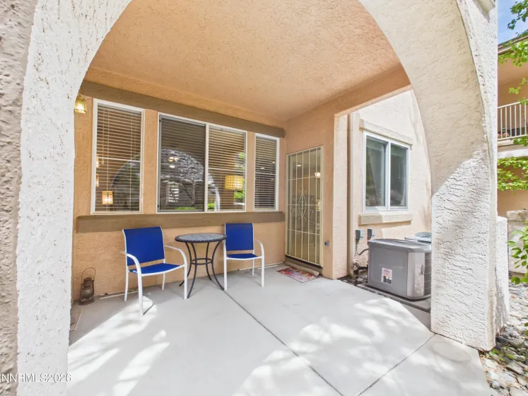6100 Ingleston, Sparks, Nevada 89436, 2 Bedrooms Bedrooms, ,2 BathroomsBathrooms,Residential,Residential,Ingleston,0,260010898