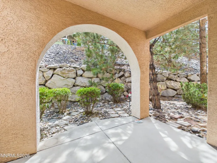 6100 Ingleston, Sparks, Nevada 89436, 2 Bedrooms Bedrooms, ,2 BathroomsBathrooms,Residential,Residential,Ingleston,0,260010898