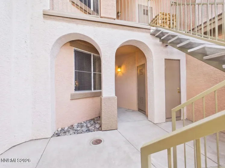6100 Ingleston, Sparks, Nevada 89436, 2 Bedrooms Bedrooms, ,2 BathroomsBathrooms,Residential,Residential,Ingleston,0,260010898