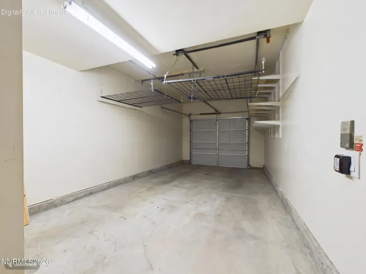 6100 Ingleston, Sparks, Nevada 89436, 2 Bedrooms Bedrooms, ,2 BathroomsBathrooms,Residential,Residential,Ingleston,0,260010898