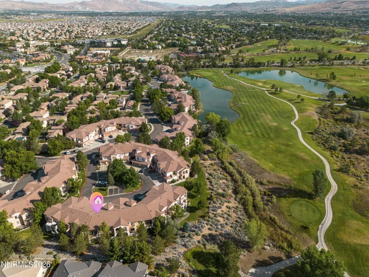 6100 Ingleston, Sparks, Nevada 89436, 2 Bedrooms Bedrooms, ,2 BathroomsBathrooms,Residential,Residential,Ingleston,0,260010898