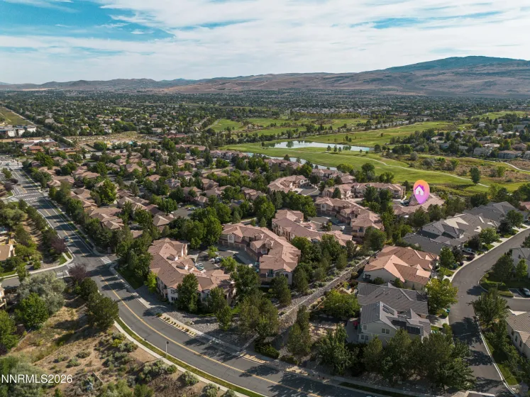 6100 Ingleston, Sparks, Nevada 89436, 2 Bedrooms Bedrooms, ,2 BathroomsBathrooms,Residential,Residential,Ingleston,0,260010898