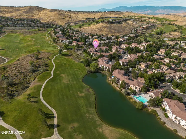 6100 Ingleston, Sparks, Nevada 89436, 2 Bedrooms Bedrooms, ,2 BathroomsBathrooms,Residential,Residential,Ingleston,0,260010898