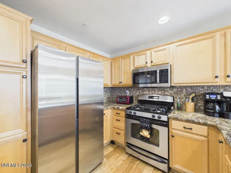 6100 Ingleston, Sparks, Nevada 89436, 2 Bedrooms Bedrooms, ,2 BathroomsBathrooms,Residential,Residential,Ingleston,0,260010898